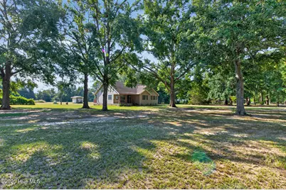 8782 Campground Road, Matthews, GA 30818 - Photo 3