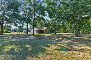8782 Campground Rd, Matthews, GA 30818 - Photo 3