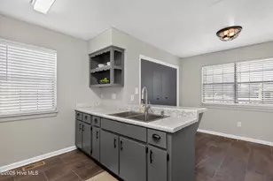 8782 Campground Rd, Matthews, GA 30818 - Photo 7