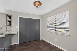 8782 Campground Rd, Matthews, GA 30818 - Photo 9