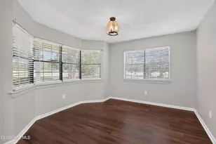 8782 Campground Rd, Matthews, GA 30818 - Photo 5