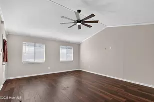 8782 Campground Rd, Matthews, GA 30818 - Photo 11