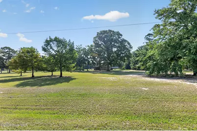 8782 Campground Road, Matthews, GA 30818 - Photo 25