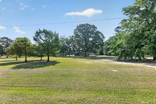 8782 Campground Rd, Matthews, GA 30818 - Photo 25