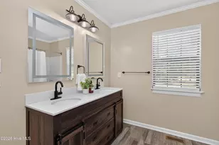 8782 Campground Rd, Matthews, GA 30818 - Photo 13