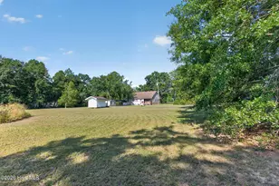 8782 Campground Rd, Matthews, GA 30818 - Photo 23