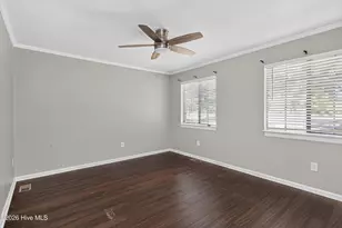 8782 Campground Rd, Matthews, GA 30818 - Photo 19