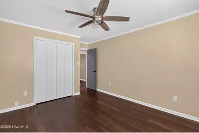 8782 Campground Road, Matthews, GA 30818 - Photo 17