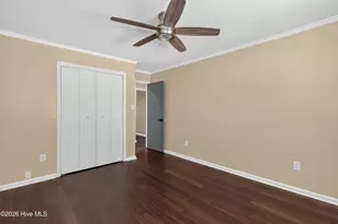 8782 Campground Rd, Matthews, GA 30818 - Photo 17
