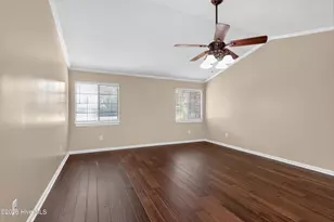8782 Campground Rd, Matthews, GA 30818 - Photo 15