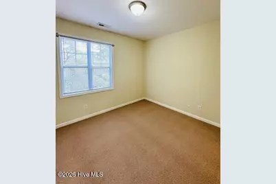 5603 Juneberry Court, Wilmington, NC 28403 - Photo 11