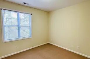 5603 Juneberry Ct, Wilmington, NC 28403 - Photo 11