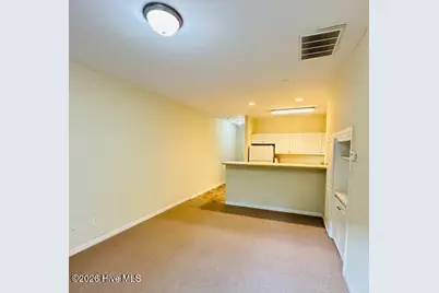 5603 Juneberry Court, Wilmington, NC 28403 - Photo 5