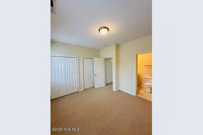 5603 Juneberry Court, Wilmington, NC 28403 - Photo 7