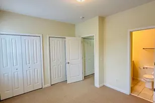 5603 Juneberry Ct, Wilmington, NC 28403 - Photo 7