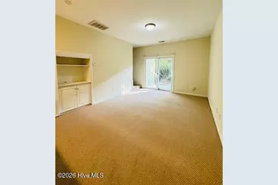 5603 Juneberry Court, Wilmington, NC 28403 - Photo 3