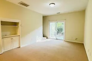 5603 Juneberry Ct, Wilmington, NC 28403 - Photo 3