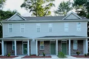 5603 Juneberry Ct, Wilmington, NC 28403 - Photo 1