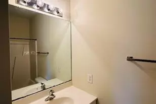 5603 Juneberry Ct, Wilmington, NC 28403 - Photo 9