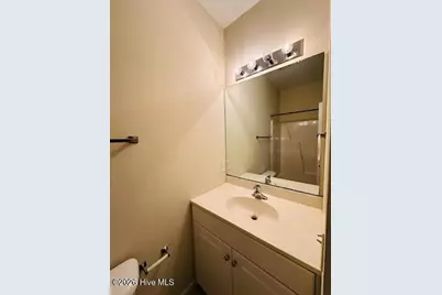 5603 Juneberry Court, Wilmington, NC 28403 - Photo 13