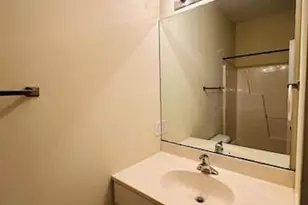 5603 Juneberry Ct, Wilmington, NC 28403 - Photo 13