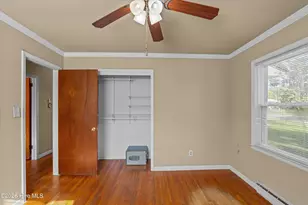 4581 Hickory Dr, Evans, GA 30809 - Photo 35