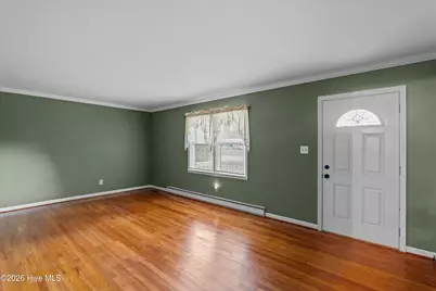 4581 Hickory Drive, Evans, GA 30809 - Photo 7