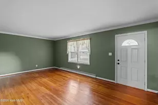 4581 Hickory Dr, Evans, GA 30809 - Photo 7