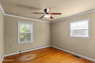 4581 Hickory Drive, Evans, GA 30809 - Photo 33