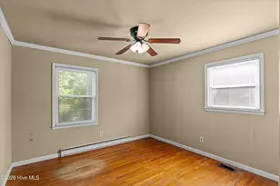 4581 Hickory Dr, Evans, GA 30809 - Photo 33