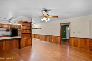 4581 Hickory Dr, Evans, GA 30809 - Photo 13