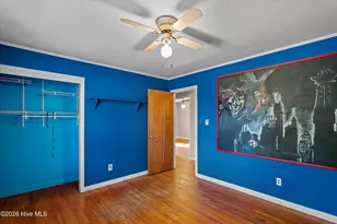 4581 Hickory Dr, Evans, GA 30809 - Photo 31