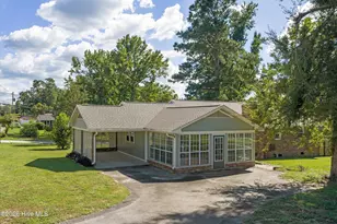 4581 Hickory Dr, Evans, GA 30809 - Photo 3