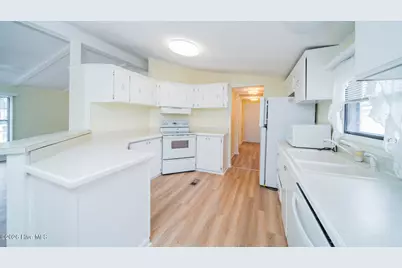 1076 Clubview Lane SW, Calabash, NC 28467 - Photo 11