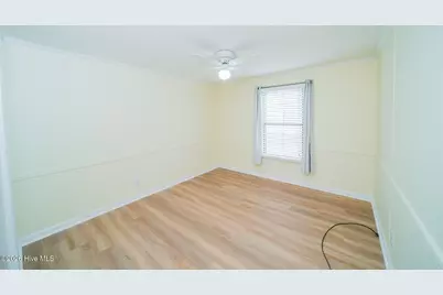 1076 Clubview Lane SW, Calabash, NC 28467 - Photo 15