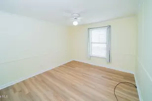 1076 Clubview Ln SW, Calabash, NC 28467 - Photo 15