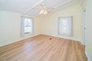 1076 Clubview Ln SW, Calabash, NC 28467 - Photo 7