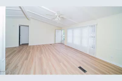 1076 Clubview Lane SW, Calabash, NC 28467 - Photo 5
