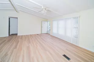 1076 Clubview Ln SW, Calabash, NC 28467 - Photo 5