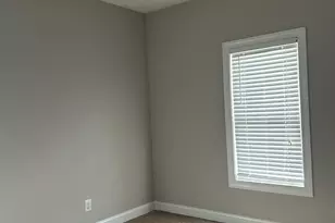 210 Beaverdam Dr, Clinton, NC 28328 - Photo 11