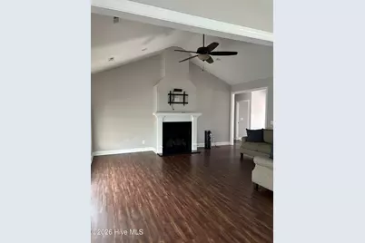 210 Beaver Dam Drive, Clinton, NC 28328 - Photo 5