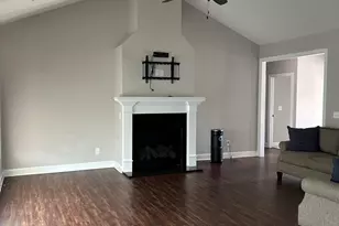 210 Beaverdam Dr, Clinton, NC 28328 - Photo 5