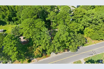 135 E Main Street, Sharpsburg, NC 27803 - Photo 35