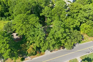 135 E Main St, Sharpsburg, NC 27803 - Photo 35