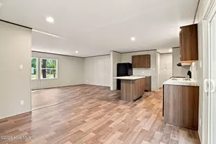 135 E Main St, Sharpsburg, NC 27803 - Photo 11