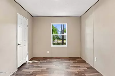 135 E Main Street, Sharpsburg, NC 27803 - Photo 27