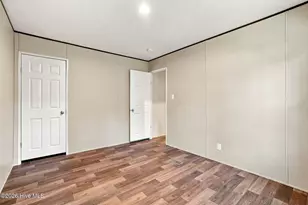 135 E Main St, Sharpsburg, NC 27803 - Photo 23