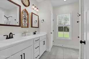 11 Sailview Ct, Hampstead, NC 28443 - Photo 15