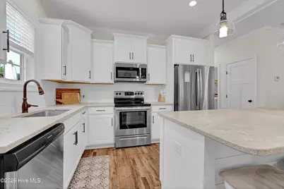 11 Sailview Court, Hampstead, NC 28443 - Photo 11