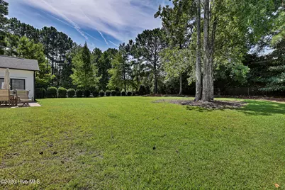 11 Sailview Court, Hampstead, NC 28443 - Photo 21